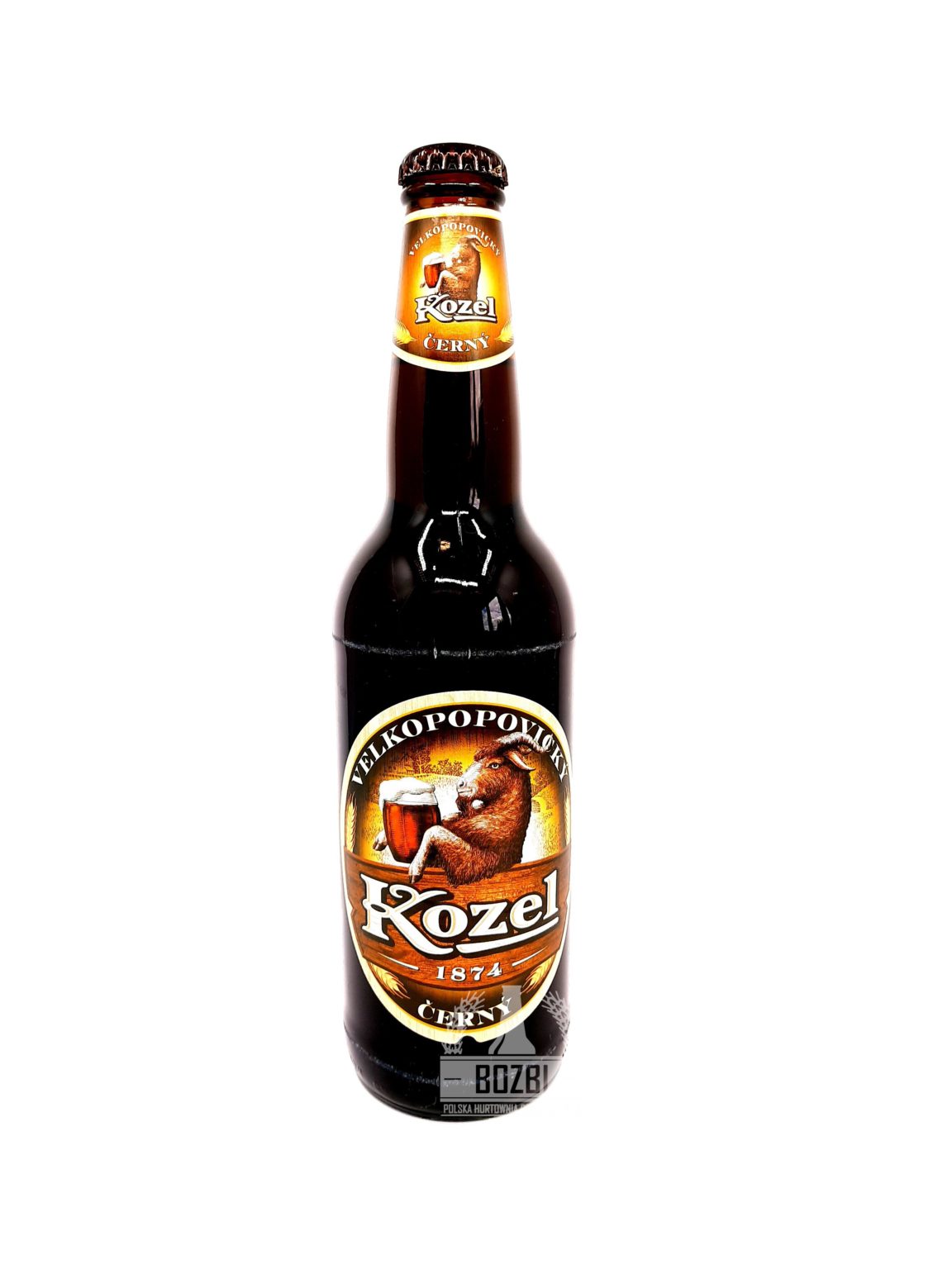 Kozel Hurtowniabozbi.pl