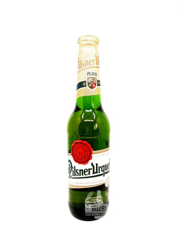 pilsner-urquell